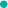 steam平台最好玩的卡牌游戏《Artifac》上架 2018年底发售